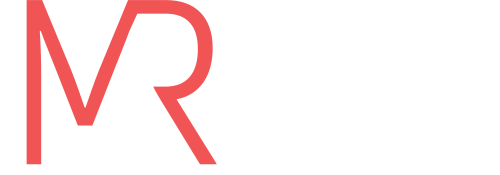 Glass Project — Pracownia Szkła Artystycznego